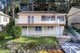 Photo - 7 Parry Avenue, Terrigal NSW 2260 - Image 4