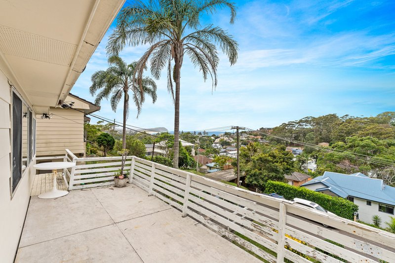 Photo - 7 Parry Avenue, Terrigal NSW 2260 - Image 6