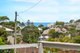 Photo - 7 Parry Avenue, Terrigal NSW 2260 - Image 7