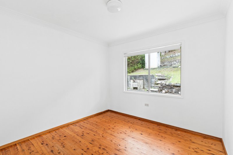 Photo - 7 Parry Avenue, Terrigal NSW 2260 - Image 9