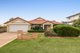 Photo - 7 Parsley Drive, Middle Ridge QLD 4350 - Image 1
