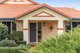Photo - 7 Parsley Drive, Middle Ridge QLD 4350 - Image 2