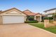 Photo - 7 Parsley Drive, Middle Ridge QLD 4350 - Image 3
