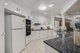 Photo - 7 Parsley Drive, Middle Ridge QLD 4350 - Image 4