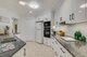 Photo - 7 Parsley Drive, Middle Ridge QLD 4350 - Image 5
