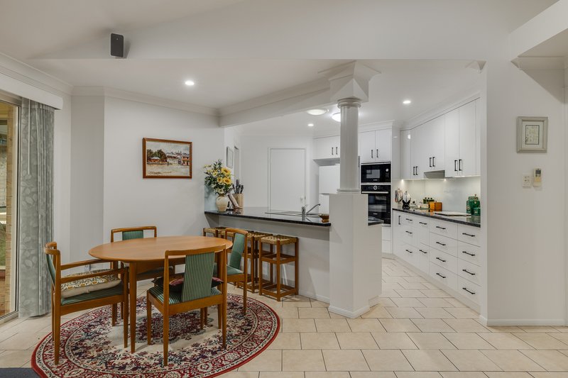 Photo - 7 Parsley Drive, Middle Ridge QLD 4350 - Image 7
