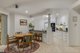 Photo - 7 Parsley Drive, Middle Ridge QLD 4350 - Image 7