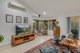 Photo - 7 Parsley Drive, Middle Ridge QLD 4350 - Image 8