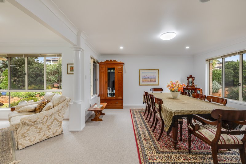 Photo - 7 Parsley Drive, Middle Ridge QLD 4350 - Image 9
