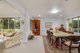 Photo - 7 Parsley Drive, Middle Ridge QLD 4350 - Image 9