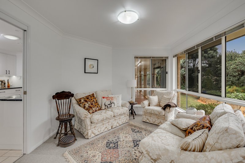 Photo - 7 Parsley Drive, Middle Ridge QLD 4350 - Image 10