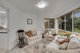 Photo - 7 Parsley Drive, Middle Ridge QLD 4350 - Image 10