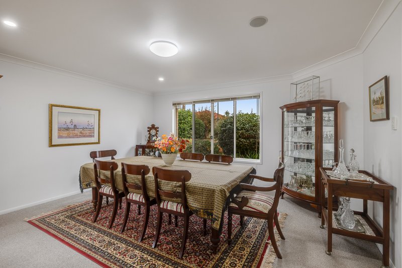 Photo - 7 Parsley Drive, Middle Ridge QLD 4350 - Image 11