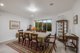 Photo - 7 Parsley Drive, Middle Ridge QLD 4350 - Image 11