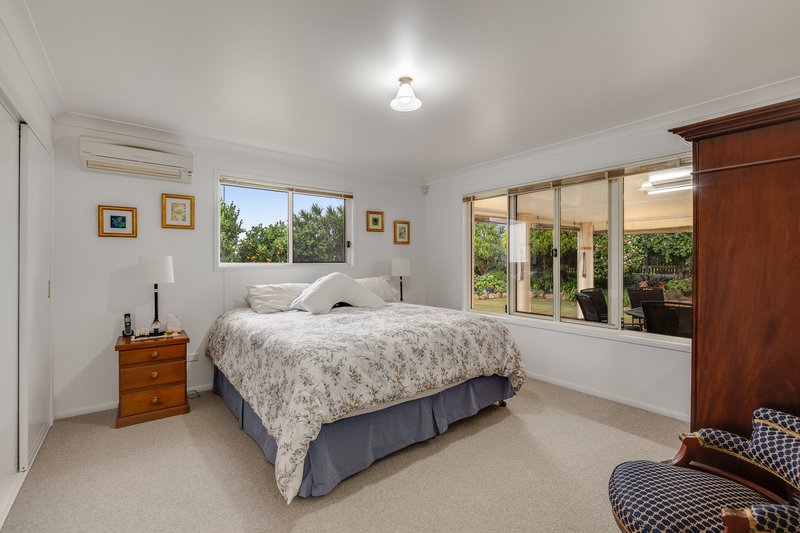 Photo - 7 Parsley Drive, Middle Ridge QLD 4350 - Image 12