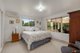 Photo - 7 Parsley Drive, Middle Ridge QLD 4350 - Image 12
