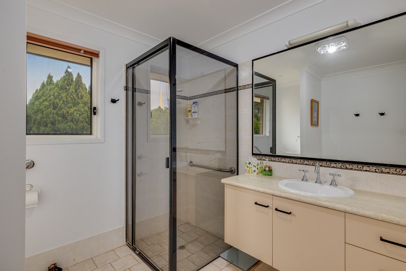 Photo - 7 Parsley Drive, Middle Ridge QLD 4350 - Image 13