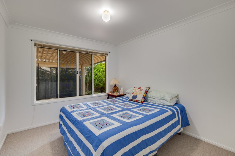 Photo - 7 Parsley Drive, Middle Ridge QLD 4350 - Image 14