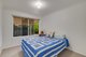 Photo - 7 Parsley Drive, Middle Ridge QLD 4350 - Image 14