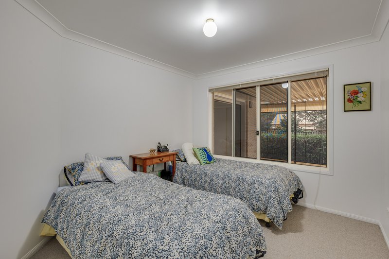 Photo - 7 Parsley Drive, Middle Ridge QLD 4350 - Image 15