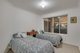 Photo - 7 Parsley Drive, Middle Ridge QLD 4350 - Image 15