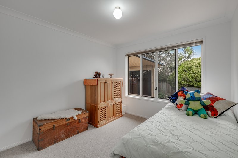 Photo - 7 Parsley Drive, Middle Ridge QLD 4350 - Image 16