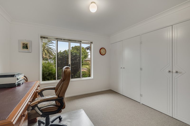 Photo - 7 Parsley Drive, Middle Ridge QLD 4350 - Image 17