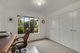 Photo - 7 Parsley Drive, Middle Ridge QLD 4350 - Image 17