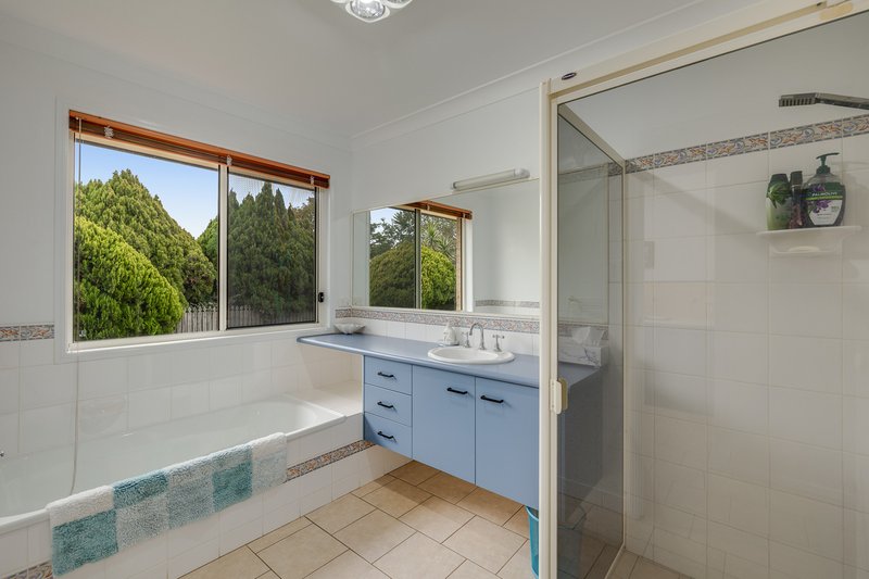 Photo - 7 Parsley Drive, Middle Ridge QLD 4350 - Image 18