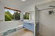 Photo - 7 Parsley Drive, Middle Ridge QLD 4350 - Image 18