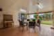 Photo - 7 Parsley Drive, Middle Ridge QLD 4350 - Image 19