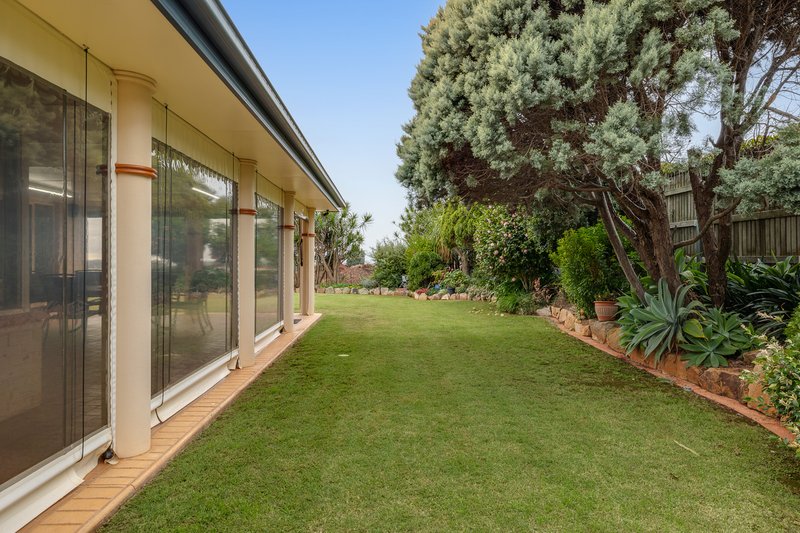 Photo - 7 Parsley Drive, Middle Ridge QLD 4350 - Image 20