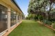 Photo - 7 Parsley Drive, Middle Ridge QLD 4350 - Image 20