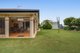 Photo - 7 Parsley Drive, Middle Ridge QLD 4350 - Image 21