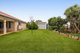 Photo - 7 Parsley Drive, Middle Ridge QLD 4350 - Image 22