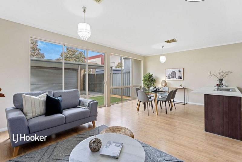 Photo - 7 Parsons Court, Mawson Lakes SA 5095 - Image 3