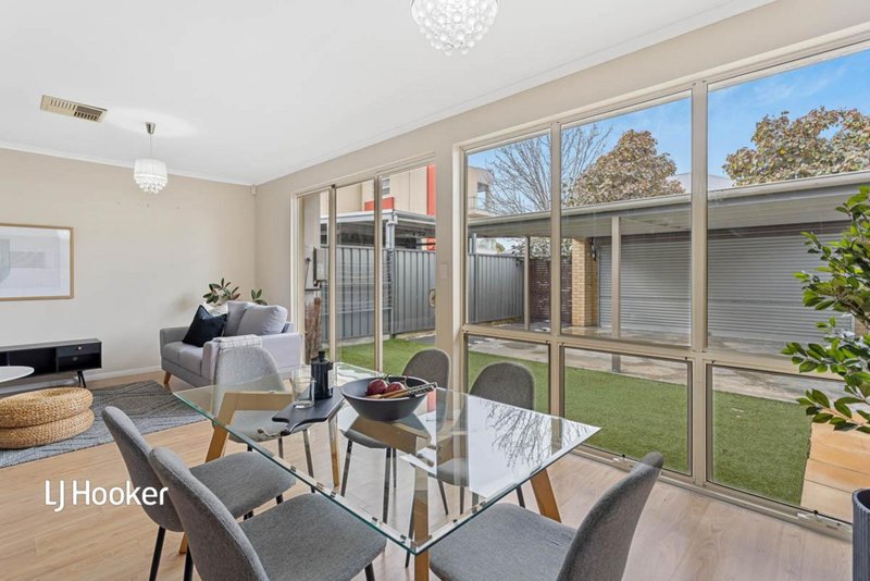 Photo - 7 Parsons Court, Mawson Lakes SA 5095 - Image 9