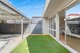 Photo - 7 Parsons Court, Mawson Lakes SA 5095 - Image 14