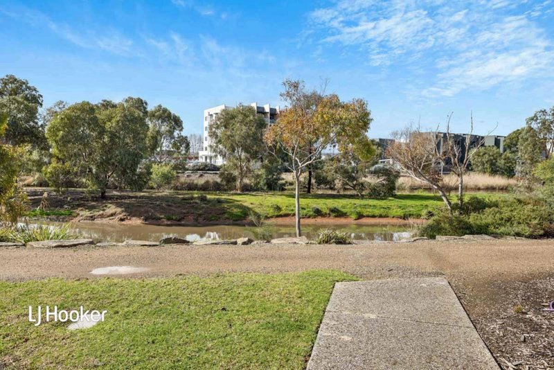 Photo - 7 Parsons Court, Mawson Lakes SA 5095 - Image 17