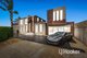 Photo - 7 Pascuzzi Court, Hampton Park VIC 3976 - Image 15