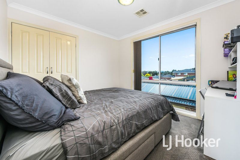 Photo - 7 Pascuzzi Court, Hampton Park VIC 3976 - Image 22