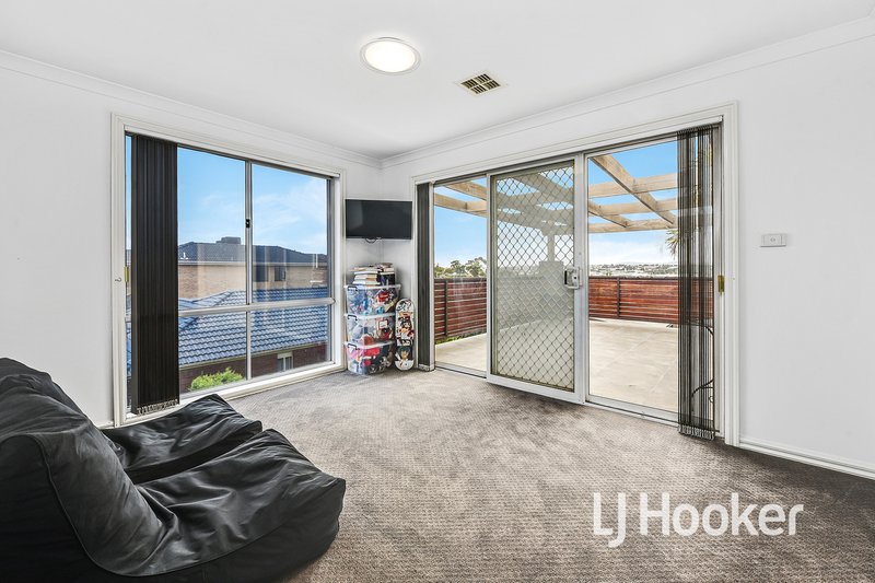 Photo - 7 Pascuzzi Court, Hampton Park VIC 3976 - Image 25