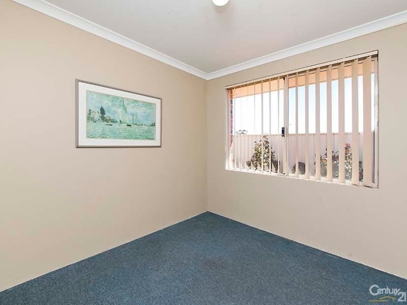 Photo - 7 Passfield Street , Baldivis WA 6171 - Image 8