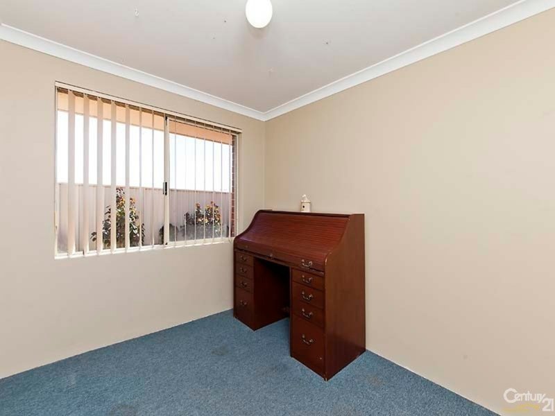 Photo - 7 Passfield Street , Baldivis WA 6171 - Image 9