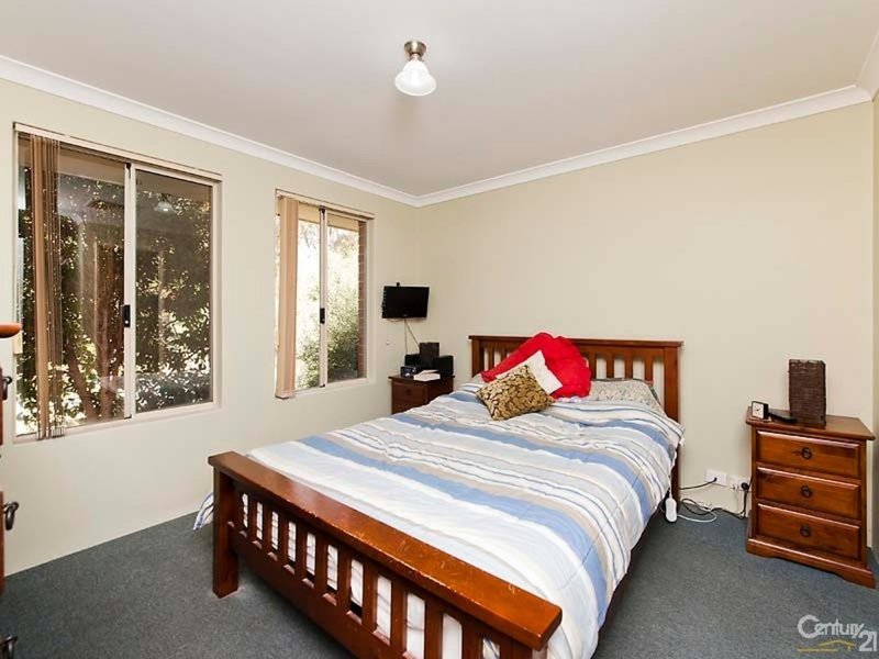 Photo - 7 Passfield Street , Baldivis WA 6171 - Image 10