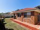 Photo - 7 Passfield Street , Baldivis WA 6171 - Image 15