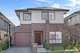 Photo - 7 Passionflower Street, Marsden Park NSW 2765 - Image 1