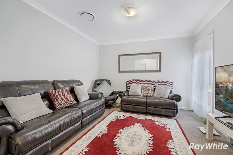 Photo - 7 Passionflower Street, Marsden Park NSW 2765 - Image 3