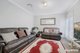 Photo - 7 Passionflower Street, Marsden Park NSW 2765 - Image 3