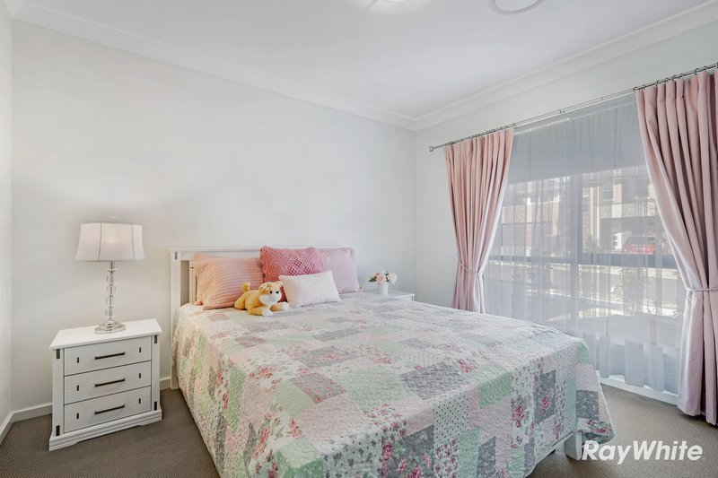 Photo - 7 Passionflower Street, Marsden Park NSW 2765 - Image 7